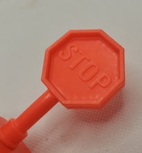 Load image into Gallery viewer, Main Street Mainstreet Stop Sign #2500