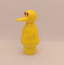Load image into Gallery viewer, Sesame Street Big Bird