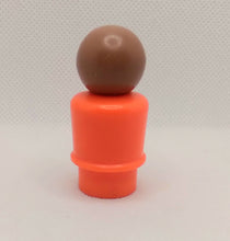 Load image into Gallery viewer, Sesame Street Gordon