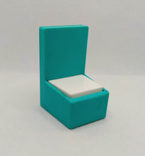 Load image into Gallery viewer, Children's Hospital X-Ray Machine