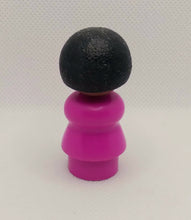 Load image into Gallery viewer, Sesame Street Susan