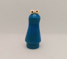 Load image into Gallery viewer, Sesame Street Cookie Monster