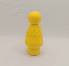 Load image into Gallery viewer, Sesame Street Big Bird