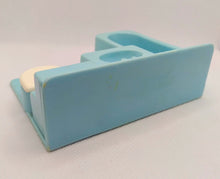 Load image into Gallery viewer, #2551 Neighborhood One Piece Bathroom