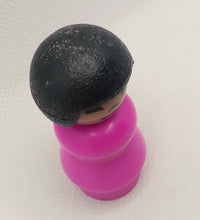 Load image into Gallery viewer, Sesame Street Susan