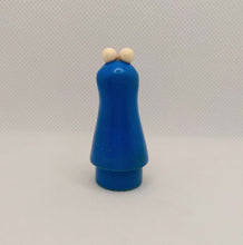 Load image into Gallery viewer, Sesame Street Cookie Monster