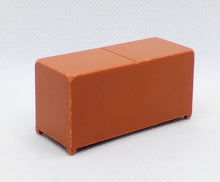 Load image into Gallery viewer, Sesame Street House Brown Grover Television / TV