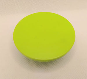 Green Round Table