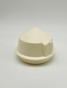 Silo Top ONLY