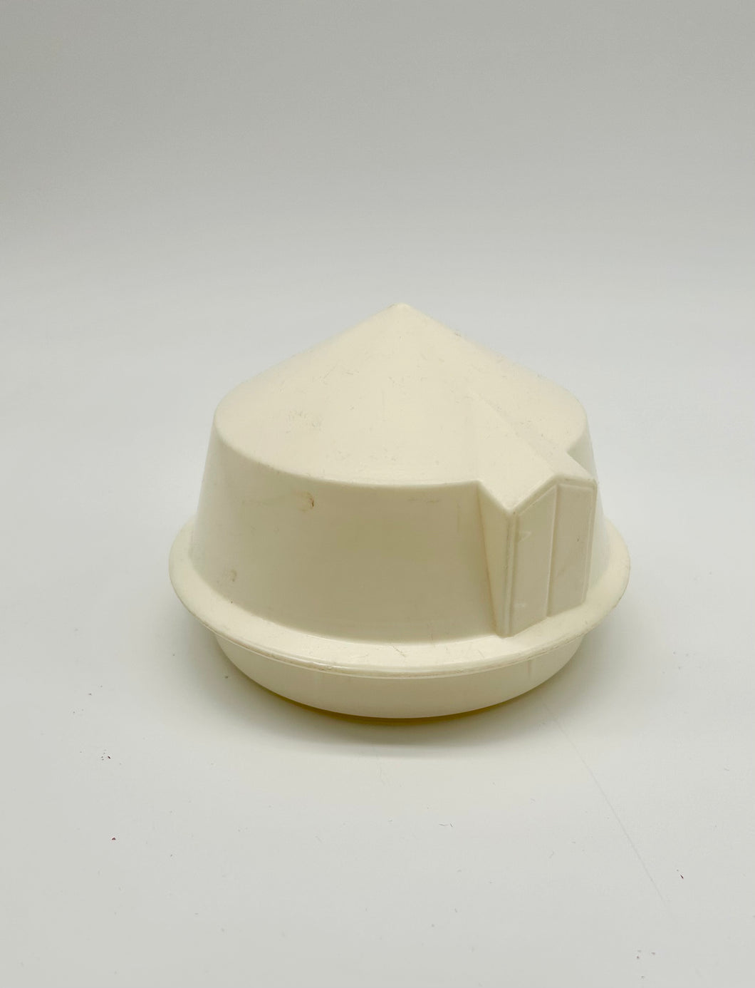 Silo Top ONLY