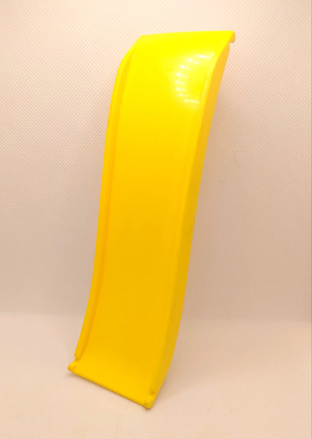 Sesame Street Clubhouse Slide