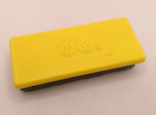 Load image into Gallery viewer, Fisher Price Eraser with Original Foam
