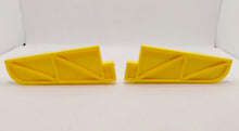Load image into Gallery viewer, Fire Truck Stabilizers for #346 Firetruck
