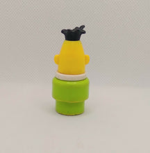 Load image into Gallery viewer, Sesame Street Bert- play quality
