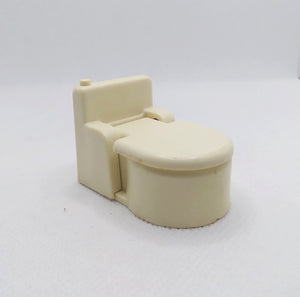 Camper toilet #994