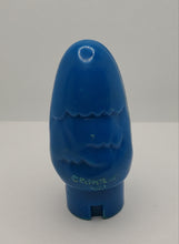 Load image into Gallery viewer, Sesame Street Herry Monster Blue Body Hard to Find!
