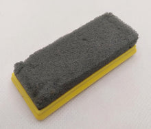 Load image into Gallery viewer, Fisher Price Eraser with Original Foam
