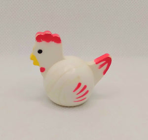 Farm Chicken