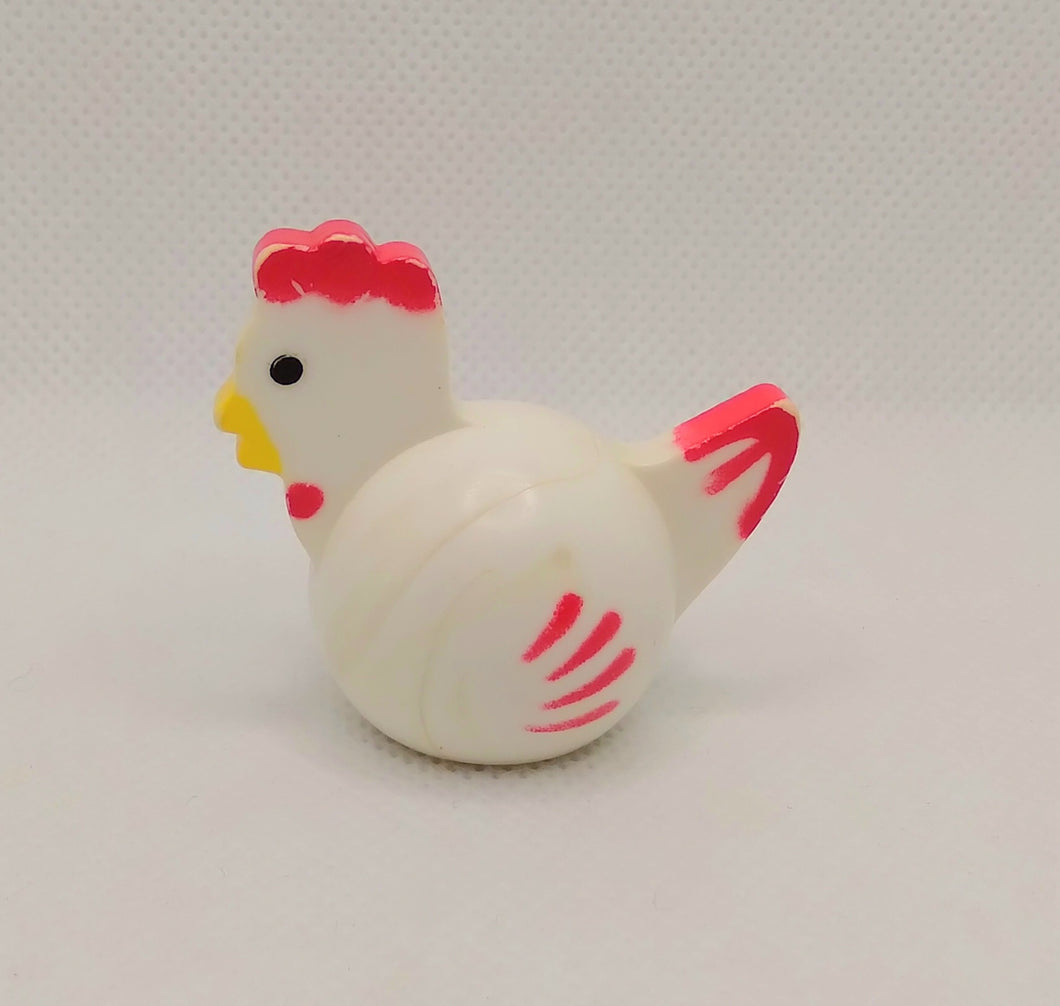 Farm Chicken