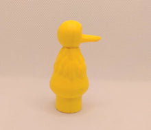 Load image into Gallery viewer, Sesame Street Big Bird
