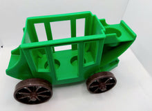 Load image into Gallery viewer, Stagecoach Green #934 Western Town

