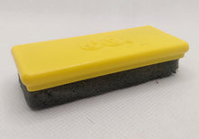 Load image into Gallery viewer, Fisher Price Eraser with Original Foam

