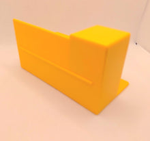 Load image into Gallery viewer, #2551 Neighborhood Yellow One Piece Kitchen
