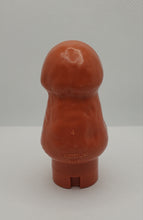 Load image into Gallery viewer, Sesame Street Snuffy Snuffalupagus Hard to Find Brown Body

